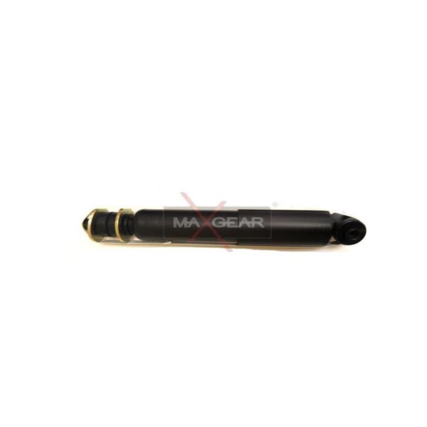Stötdämpare Oljetryck, Framaxel Kyb Premium 444119 KYB