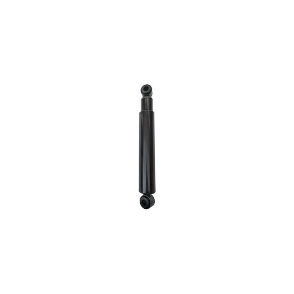 Stötdämpare Oljetryck, Bakaxel Kyb Premium 444122 KYB