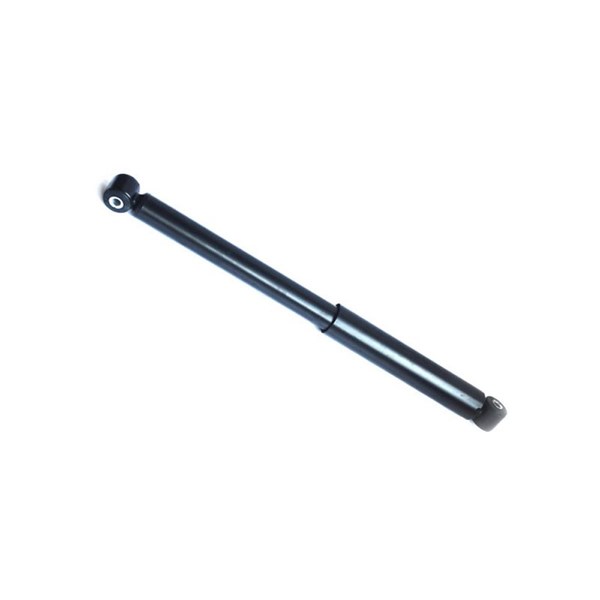 Stötdämpare Oljetryck, Bakaxel Kyb Premium 444124 KYB