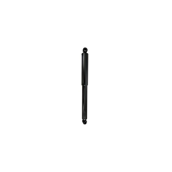 Stötdämpare Oljetryck, Bakaxel Kyb Premium 444130 KYB