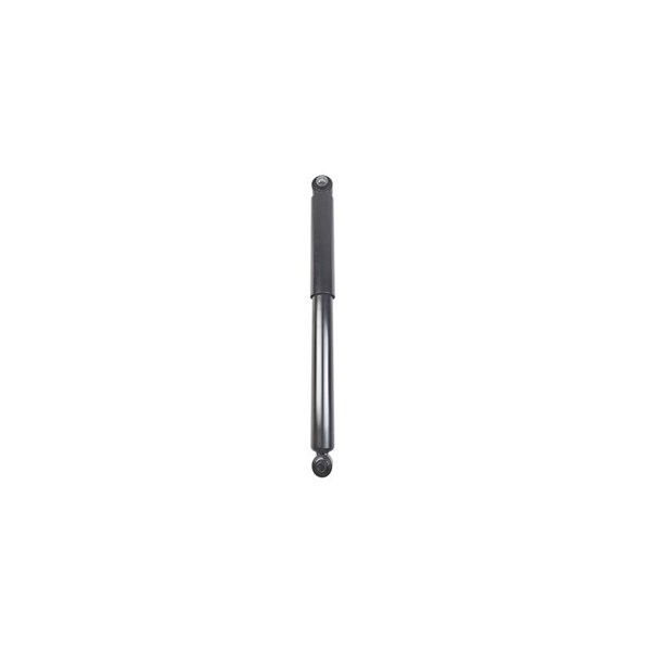 Stötdämpare Oljetryck, Bakaxel Kyb Premium 444136 KYB