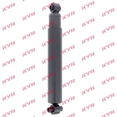 Stötdämpare Oljetryck, Framaxel Kyb Premium 444145 KYB
