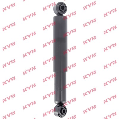 Stötdämpare Oljetryck, Bakaxel Kyb Premium 444161 KYB