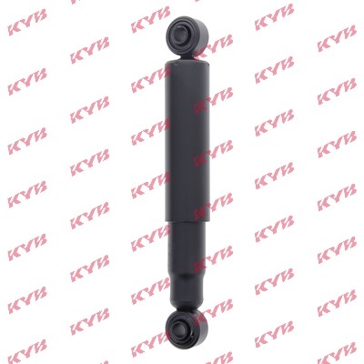 Stötdämpare Oljetryck, Framaxel Kyb Premium 444300 KYB
