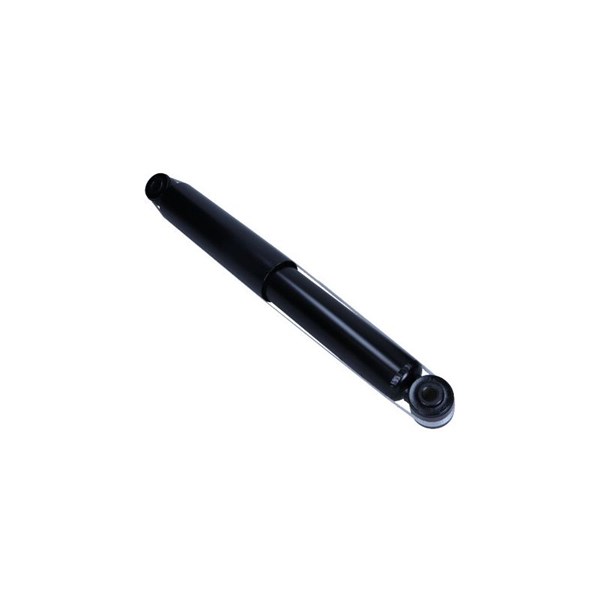 Stötdämpare Oljetryck, Bakaxel Kyb Premium 445020 KYB