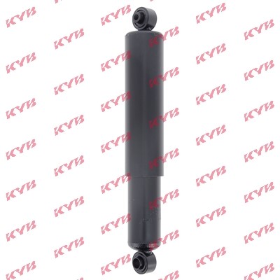 Stötdämpare Oljetryck, Bakaxel Kyb Premium 445022 KYB