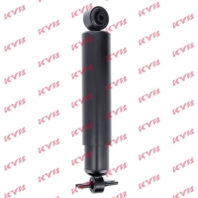Stötdämpare Oljetryck, Framaxel Kyb Premium 445035 KYB