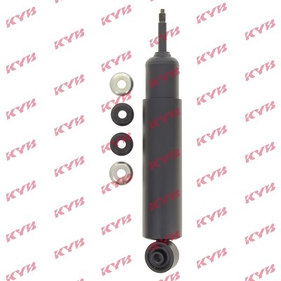 Stötdämpare Oljetryck, Framaxel Kyb Premium 445042 KYB