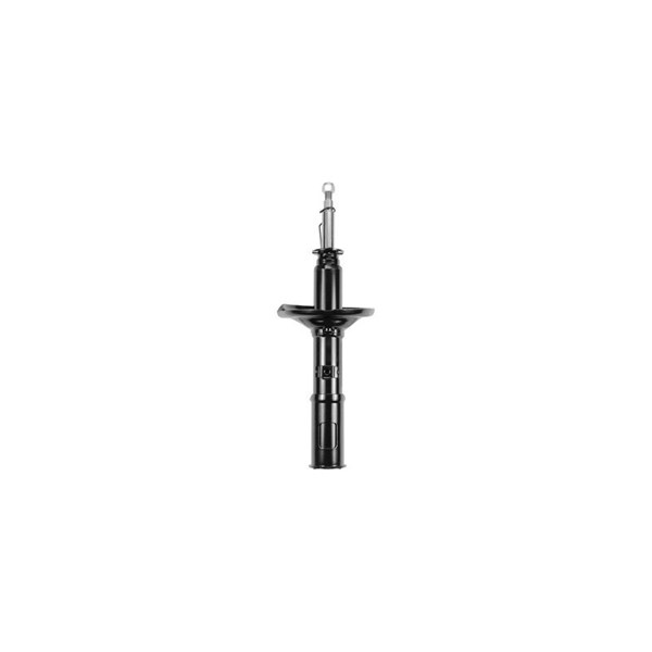 Stötdämpare Oljetryck, Framaxel Kyb Premium 633150 KYB