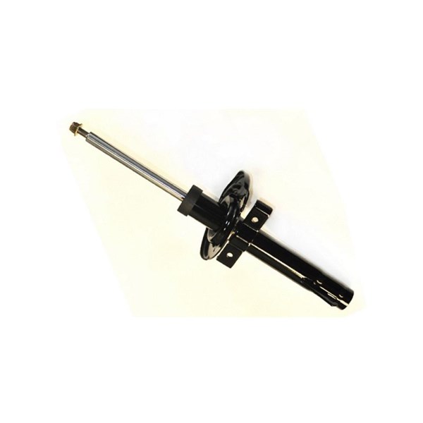 Stötdämpare Oljetryck, Framaxel Kyb Premium 633718 KYB