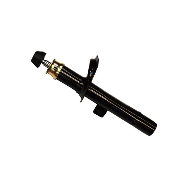 Stötdämpare Oljetryck, framaxel höger Kyb Premium 633729 KYB