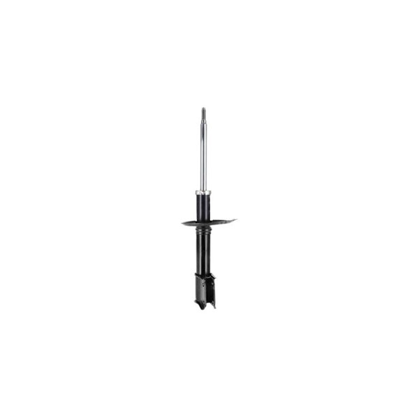 Stötdämpare Oljetryck, Framaxel Kyb Premium 633824 KYB
