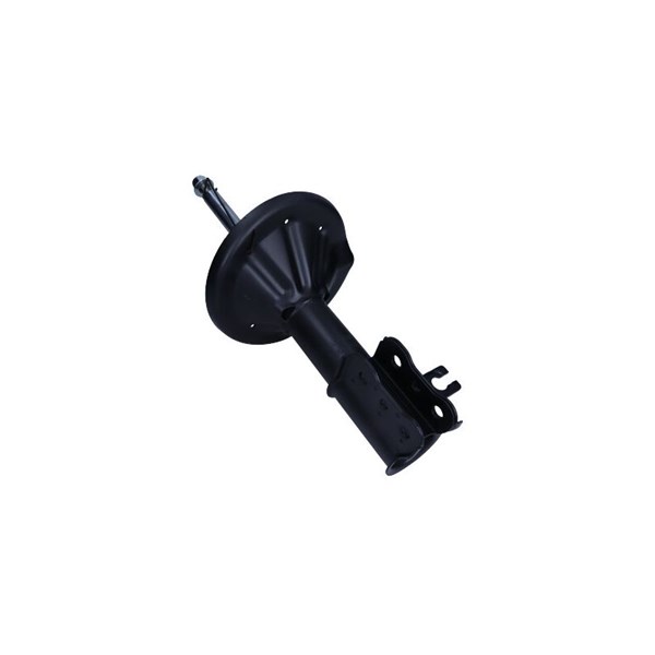 Stötdämpare Oljetryck, framaxel höger Kyb Premium 634044 KYB