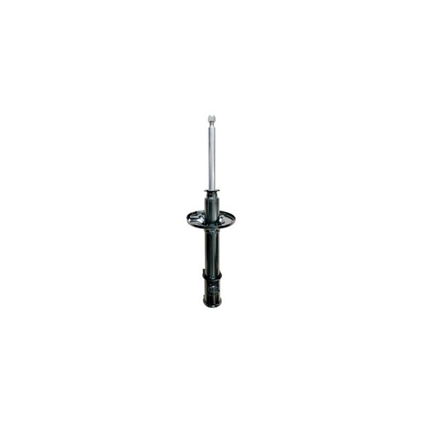 Stötdämpare Oljetryck, Bakaxel Kyb Premium 634080 KYB