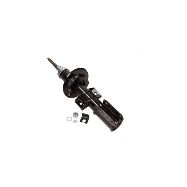 Stötdämpare Oljetryck, Framaxel Kyb Premium 634908 KYB