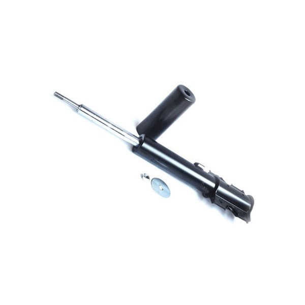 Stötdämpare Oljetryck, Framaxel Kyb Premium 635800 KYB