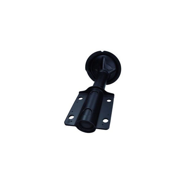 Stötdämpare Oljetryck, Framaxel Kyb Premium 635806 KYB