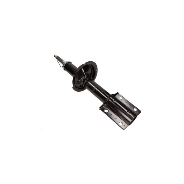 Stötdämpare Oljetryck, Framaxel Kyb Premium 635807 KYB