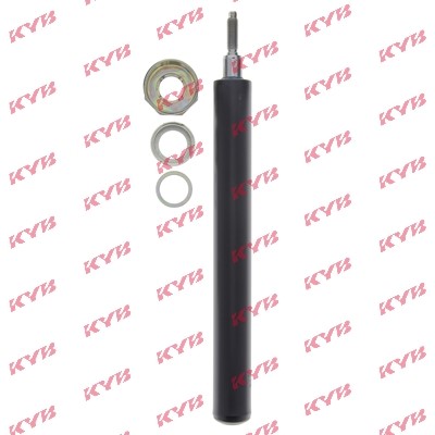 Stötdämpare Oljetryck, Framaxel Kyb Premium 663035 KYB