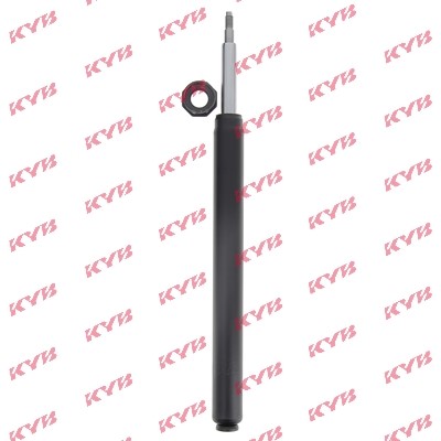 Stötdämpare Oljetryck, Framaxel Kyb Premium 665049 KYB
