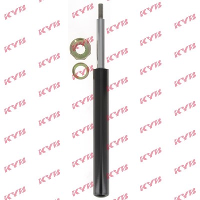 Stötdämpare Oljetryck, Framaxel Kyb Premium 665500 KYB