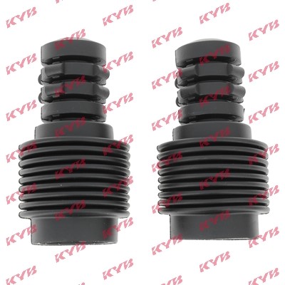 Skyddskåpa/bälg, stötdämpare, Framaxel Kyb 910042 KYB Skyddskåpa/bälg, stötdämpare, Framaxel Kyb 910042 KYB