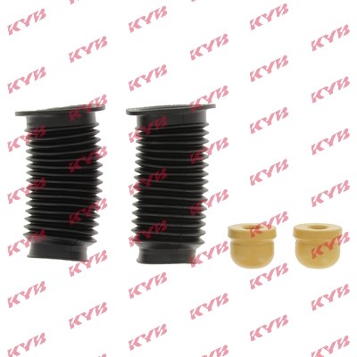 Dammskydd, stötdämpare, Framaxel Kyb 910069 KYB Dammskydd, stötdämpare, Framaxel Kyb 910069 KYB