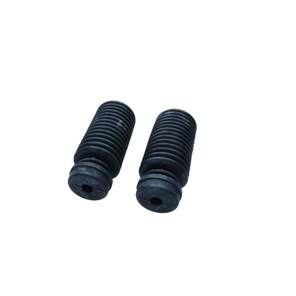 Genomslagsgummi, stötdämpare, Framaxel Kyb 935308 KYB Genomslagsgummi, stötdämpare, Framaxel Kyb 935308 KYB