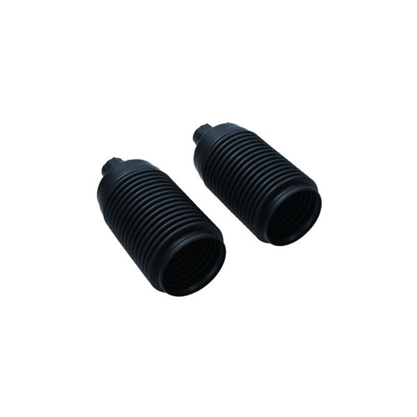 Genomslagsgummi, stötdämpare, Bakaxel Kyb 940002 KYB