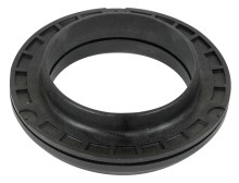 Fjäderbenslager, Framaxel Kyb Suspension mounting kit MB1509 KYB