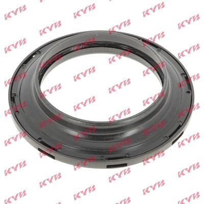 Fjäderbenslager, Framaxel Kyb Suspension mounting kit MB1901 KYB