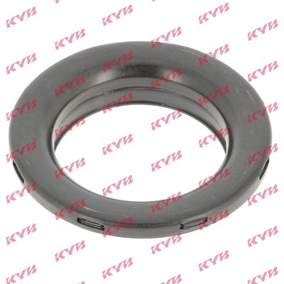Fjäderbenslager, Framaxel Kyb Suspension mounting kit MB1901 KYB