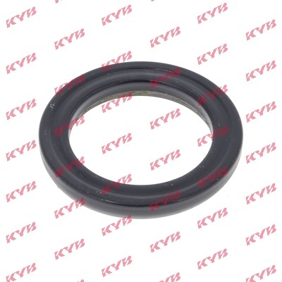 Fjäderbenslager, Framaxel Kyb Suspension mounting kit MB1905 KYB