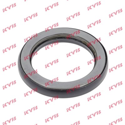 Fjäderbenslager, Framaxel Kyb Suspension mounting kit MB1905 KYB