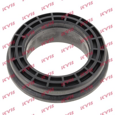 Fjäderbenslager, Framaxel Kyb Suspension mounting kit MB1907 KYB