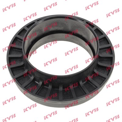 Fjäderbenslager, Framaxel Kyb Suspension mounting kit MB1907 KYB Fjäderbenslager, Framaxel Kyb Suspension mounting kit MB1907 KYB