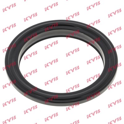 Fjäderbenslager, Framaxel Kyb Suspension mounting kit MB1909 KYB