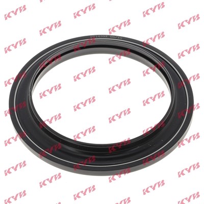 Fjäderbenslager, Framaxel Kyb Suspension mounting kit MB1909 KYB Fjäderbenslager, Framaxel Kyb Suspension mounting kit MB1909 KYB