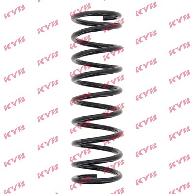 Spiralfjäder, Framaxel Kyb K-flex RA1111 KYB Spiralfjäder, Framaxel Kyb K-flex RA1111 KYB