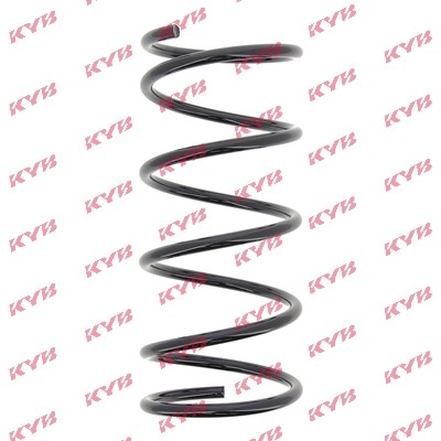 Spiralfjäder, Framaxel Kyb K-flex RA2944 KYB