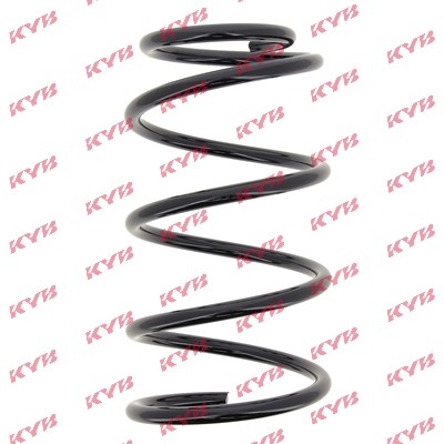 Spiralfjäder, Framaxel Kyb K-flex RA3322 KYB