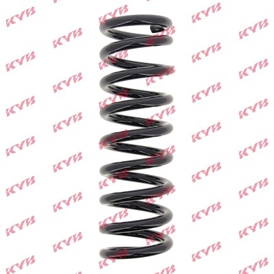 Spiralfjäder, Framaxel Kyb K-flex RA3354 KYB