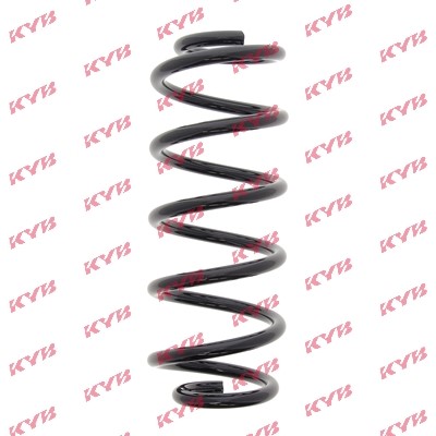 Spiralfjäder, Framaxel Kyb K-flex RA3774 KYB
