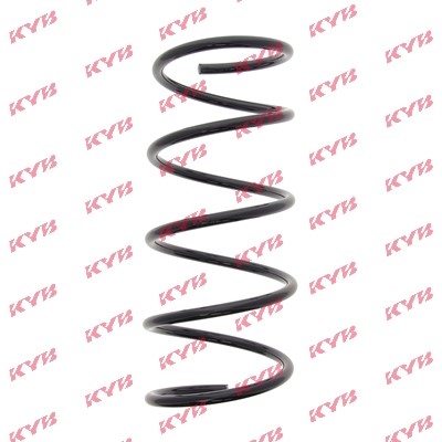 Spiralfjäder, Framaxel Kyb K-flex RA3795 KYB
