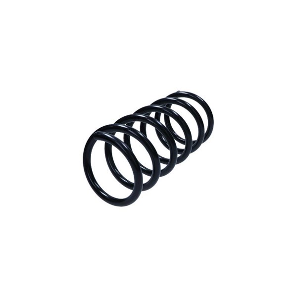 Spiralfjäder, Bakaxel Kyb K-flex RA5596 KYB