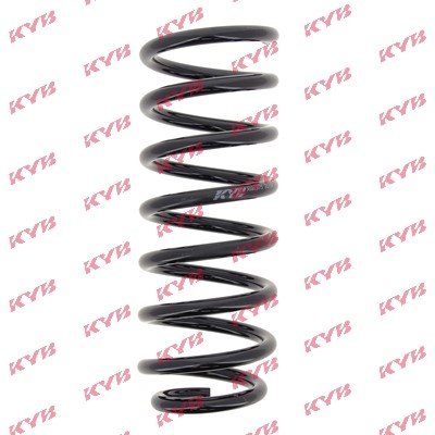 Spiralfjäder, Bakaxel Kyb K-flex RA6975 KYB