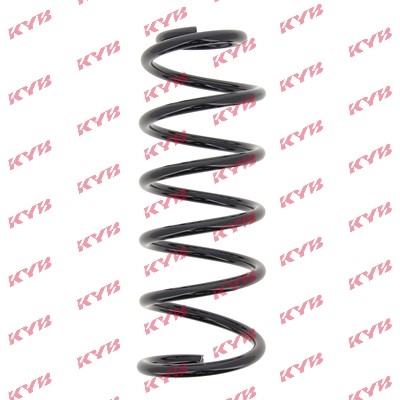 Spiralfjäder, Bakaxel Kyb K-flex RA7036 KYB