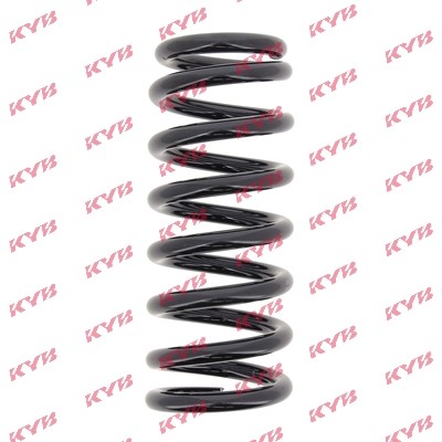Spiralfjäder, Framaxel Kyb K-flex RC1648 KYB