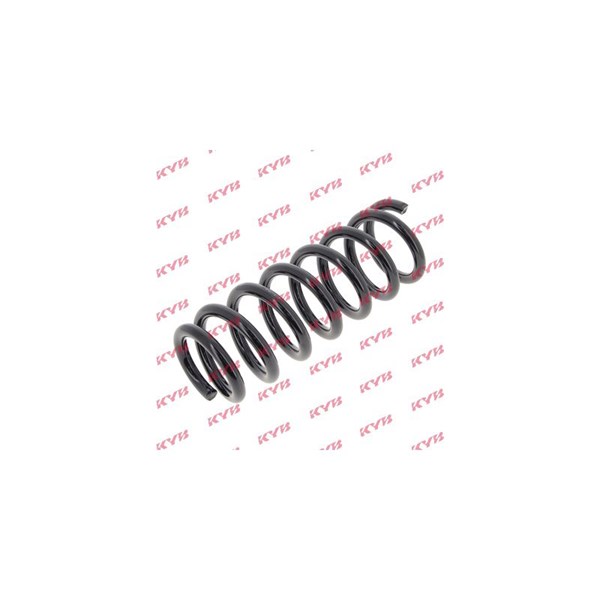Spiralfj�äder, Framaxel Kyb K-flex RC2326 KYB