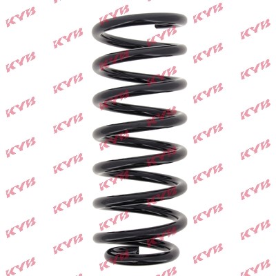 Spiralfjäder, Bakaxel Kyb K-flex RC5238 KYB
